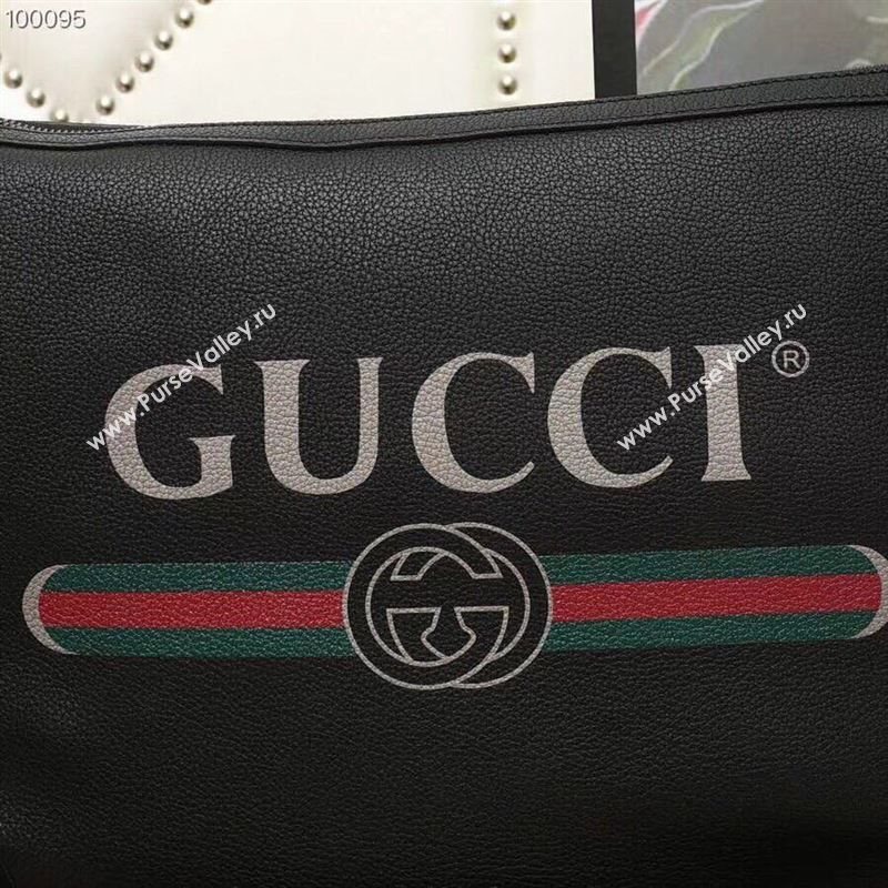 Gucci shoulder bag 220820