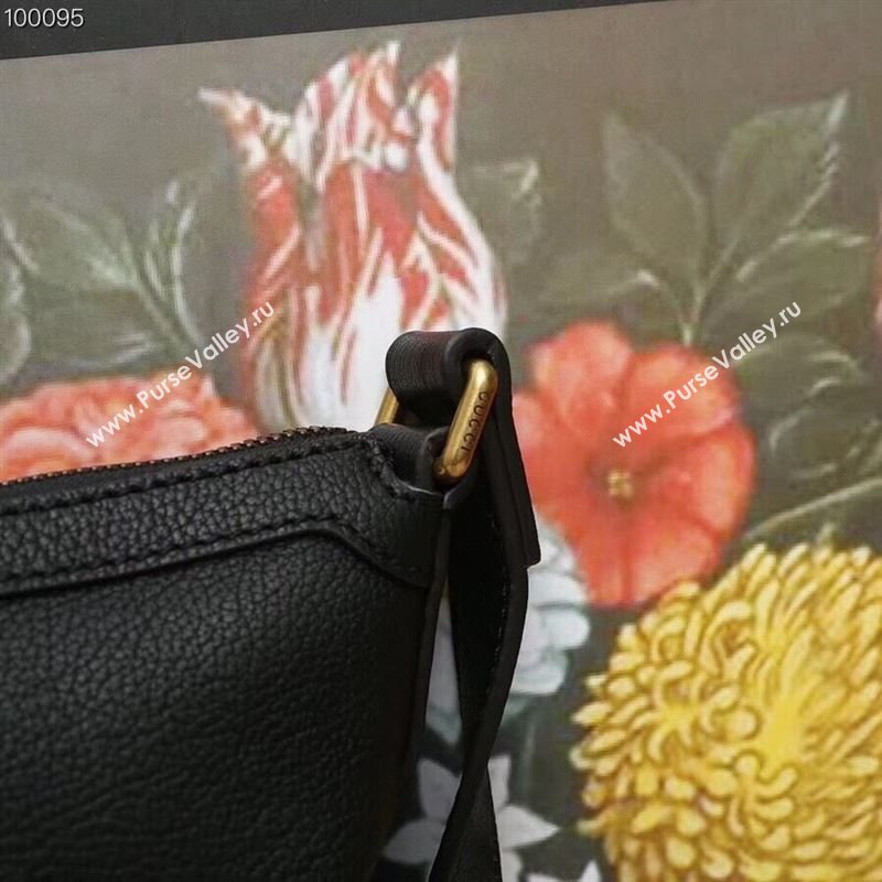 Gucci shoulder bag 220820