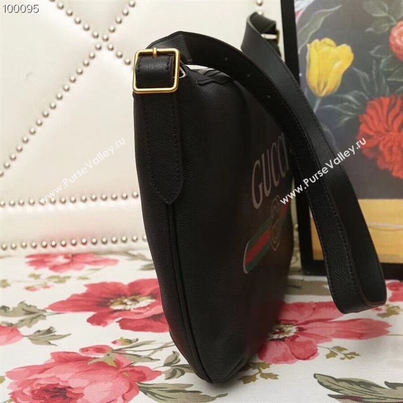 Gucci shoulder bag 220820