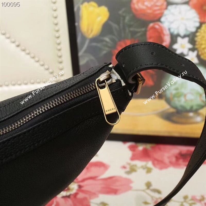 Gucci shoulder bag 220820