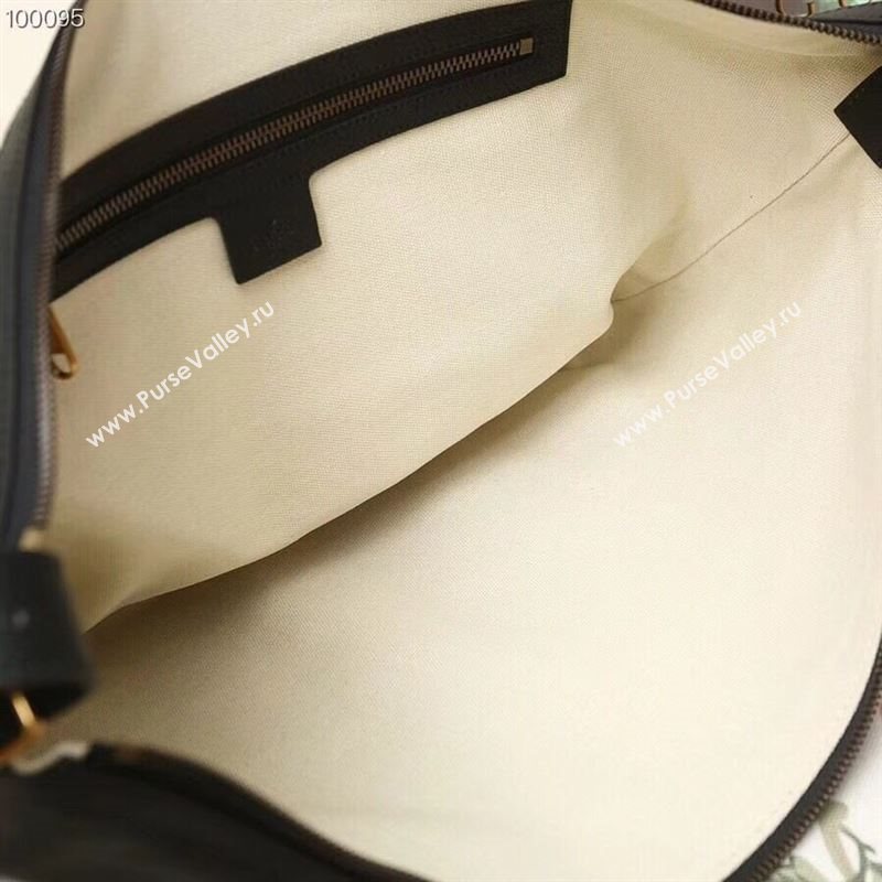 Gucci shoulder bag 220820