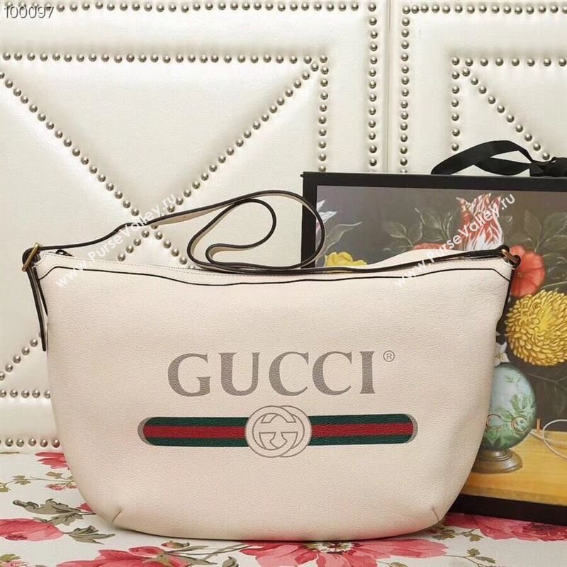 Gucci shoulder bag 220819