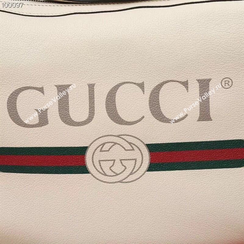 Gucci shoulder bag 220819