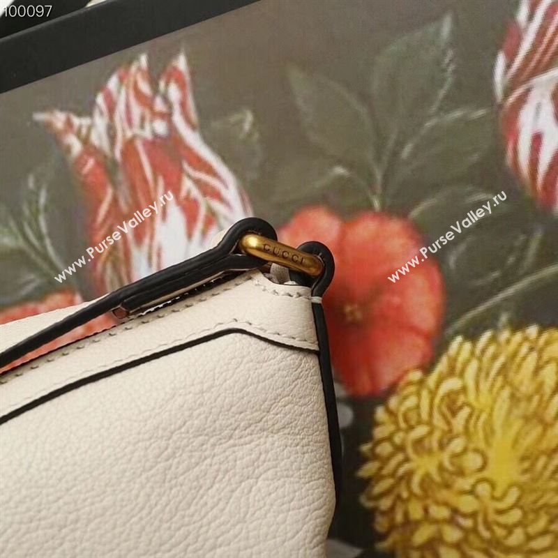 Gucci shoulder bag 220819