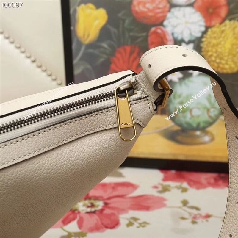 Gucci shoulder bag 220819