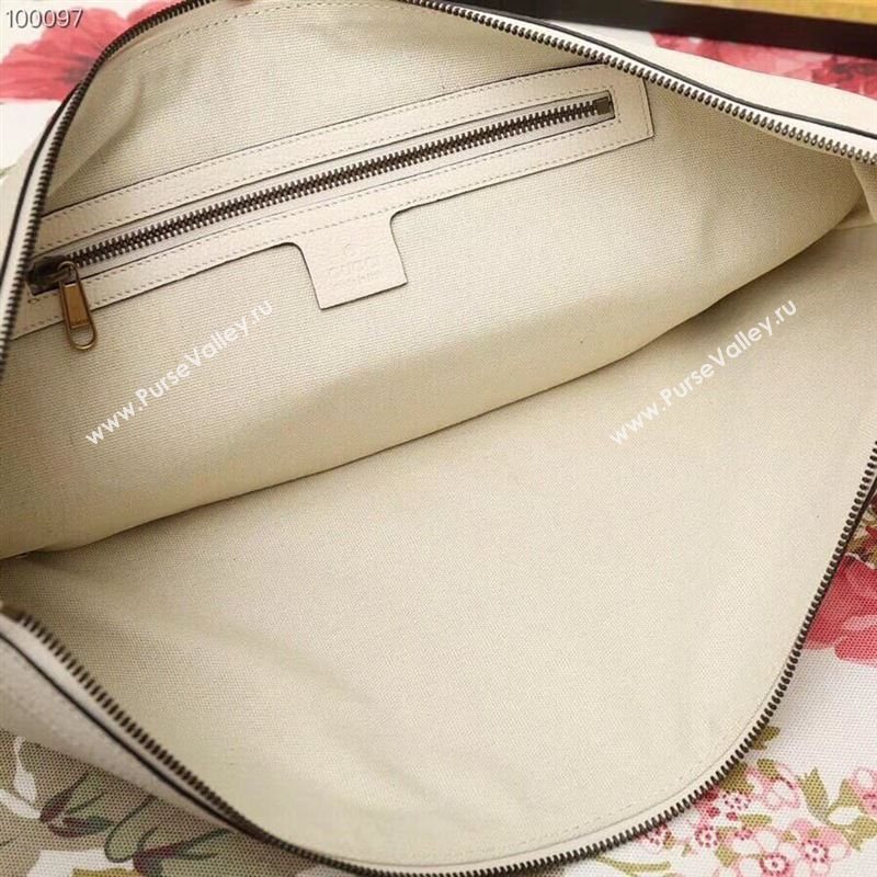 Gucci shoulder bag 220819