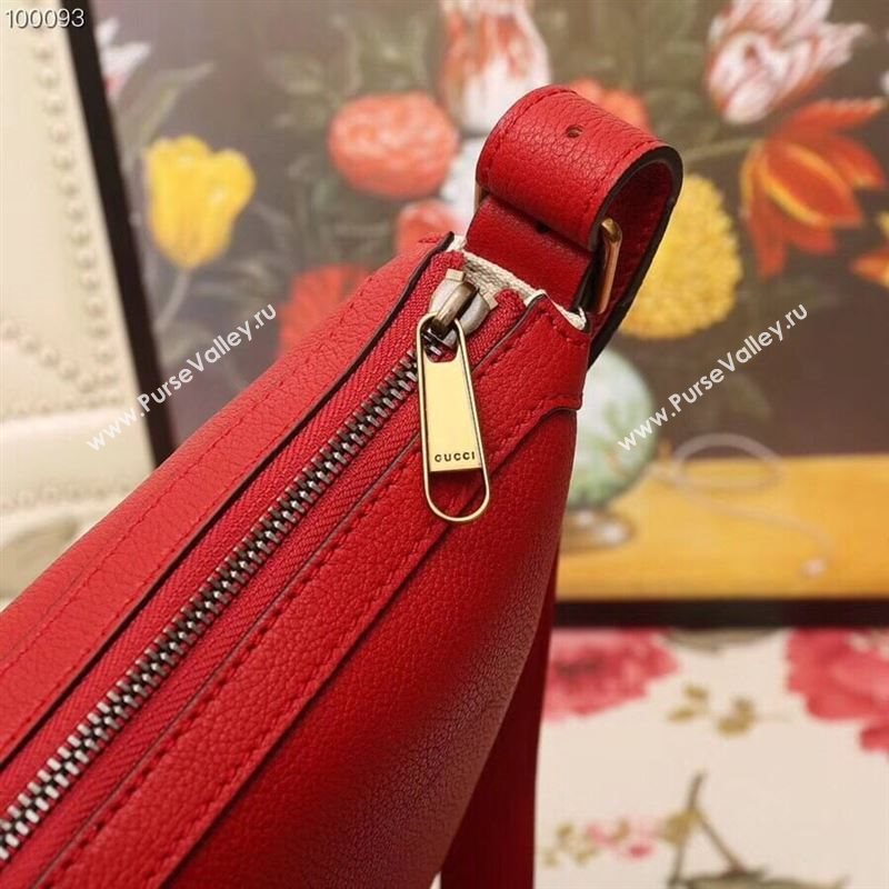 Gucci shoulder bag 220818