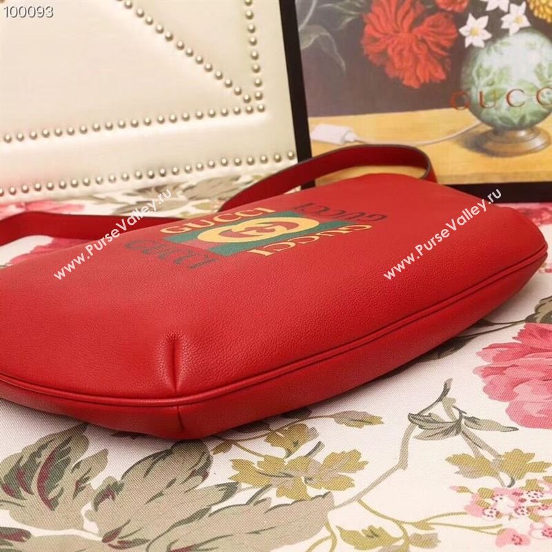 Gucci shoulder bag 220818