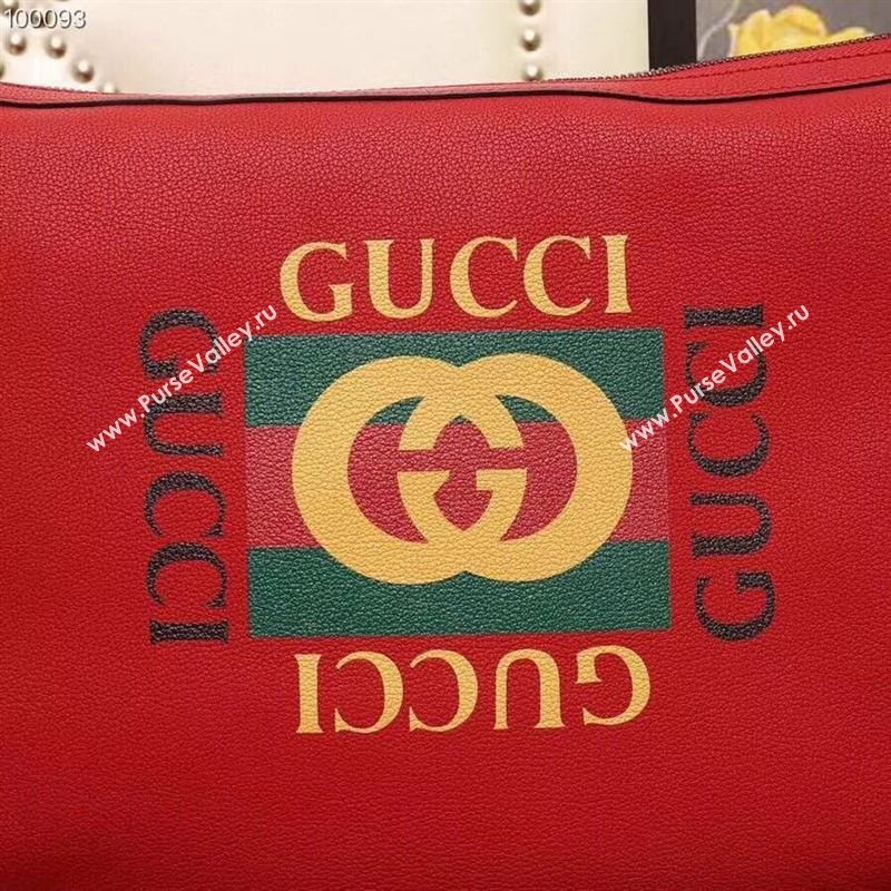 Gucci shoulder bag 220818