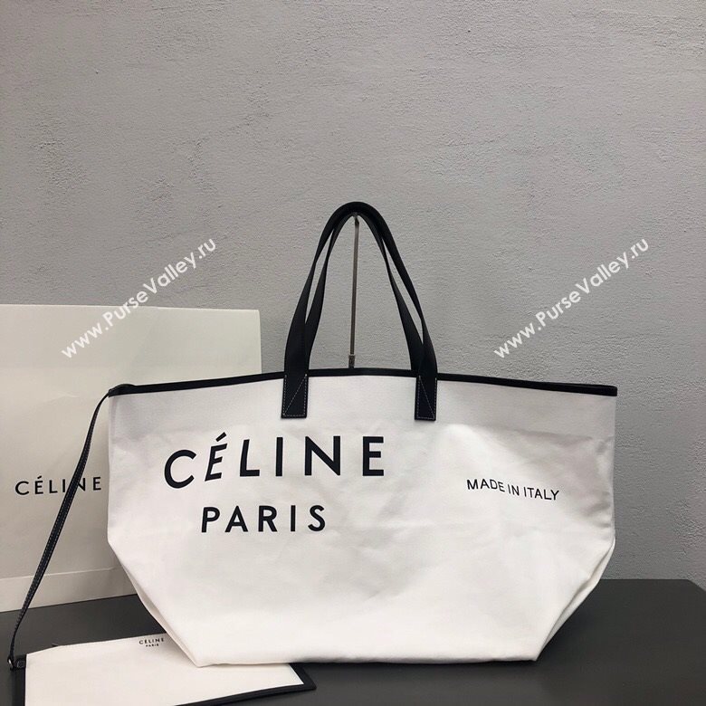 Celine Shoulder Bags 225894