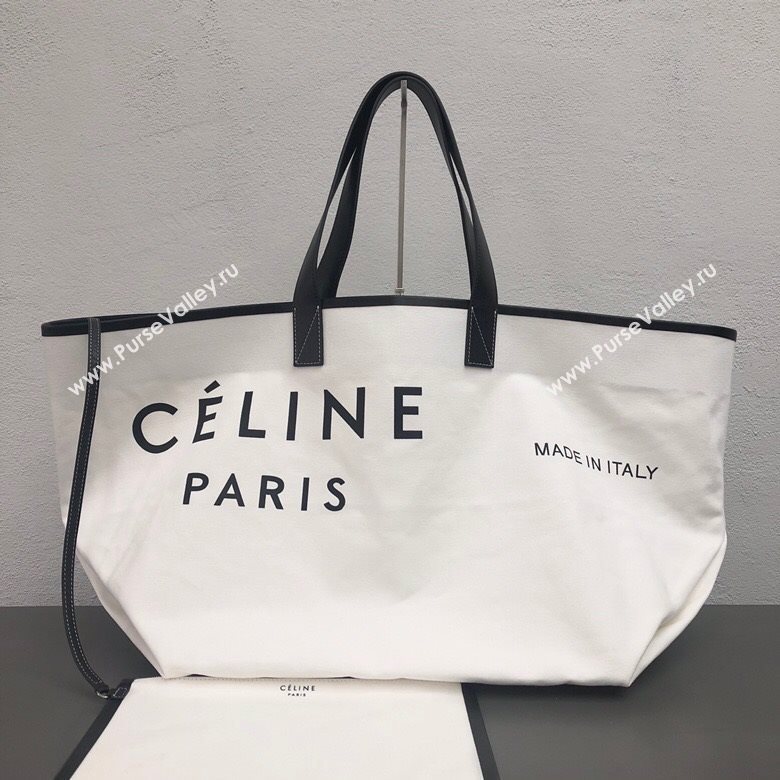 Celine Shoulder Bags 225894