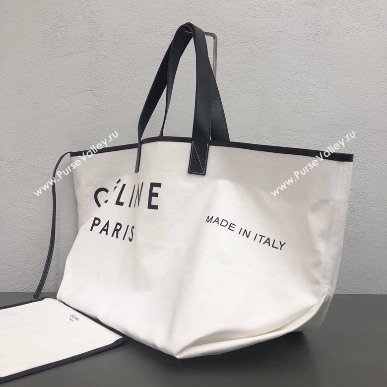 Celine Shoulder Bags 225894