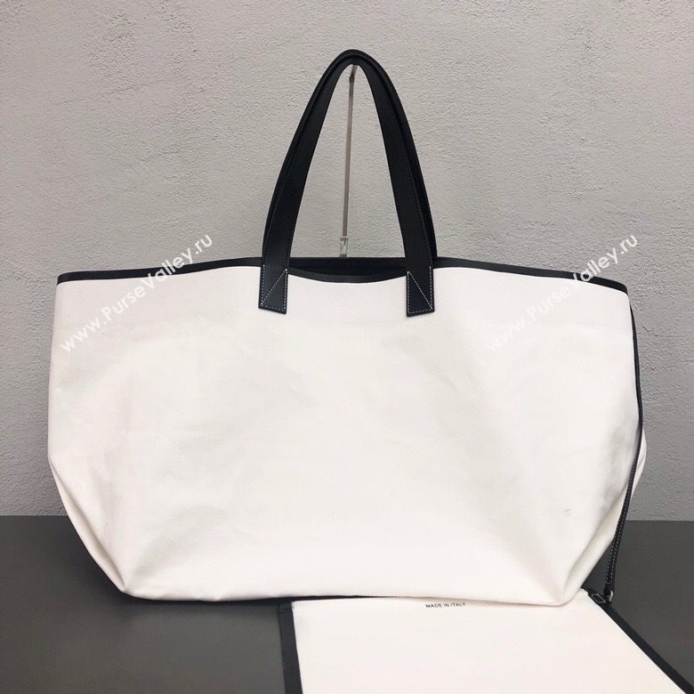 Celine Shoulder Bags 225894