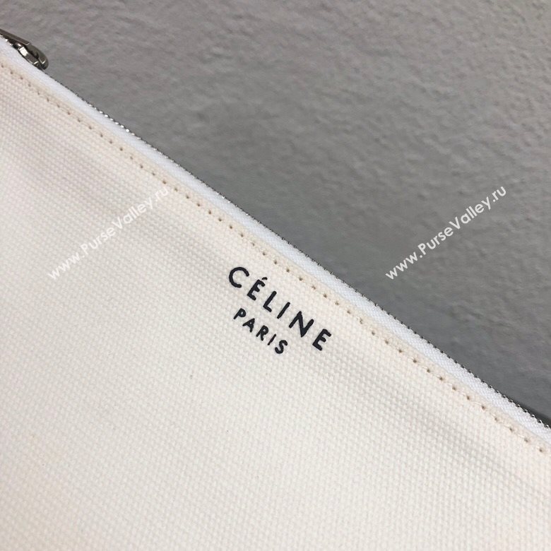 Celine Shoulder Bags 225894