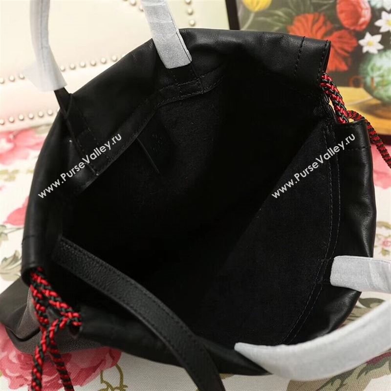 Gucci Backpack 220608