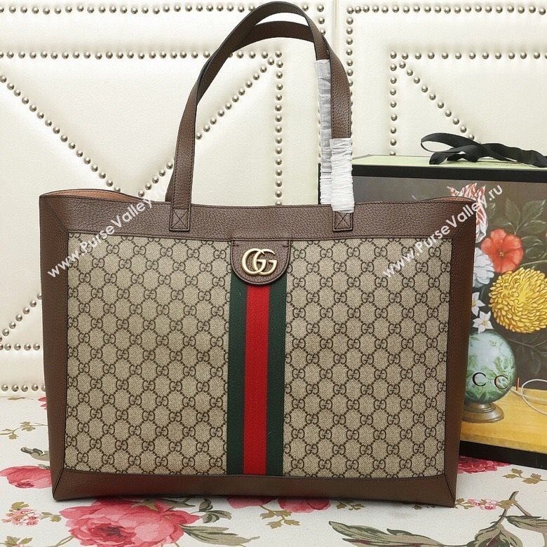 Gucci Ophidia 226011