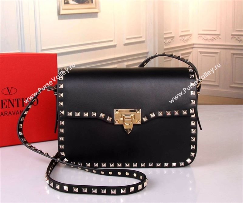 Valentino shoulder bag 211941