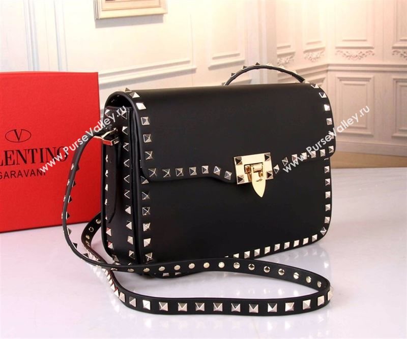 Valentino shoulder bag 211941