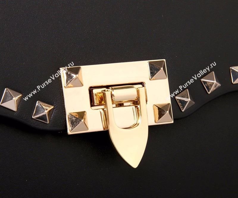 Valentino shoulder bag 211941