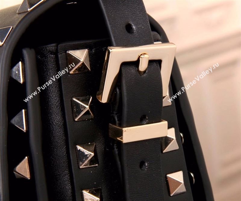 Valentino shoulder bag 211941