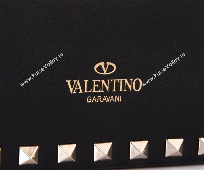 Valentino shoulder bag 211941