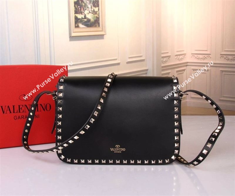 Valentino shoulder bag 211941