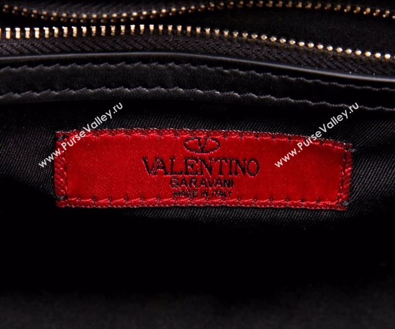 Valentino shoulder bag 211941