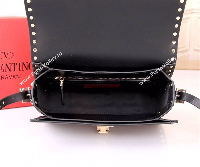 Valentino shoulder bag 211941