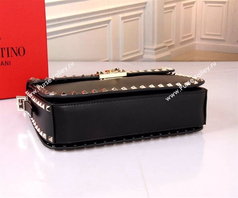 Valentino shoulder bag 211941