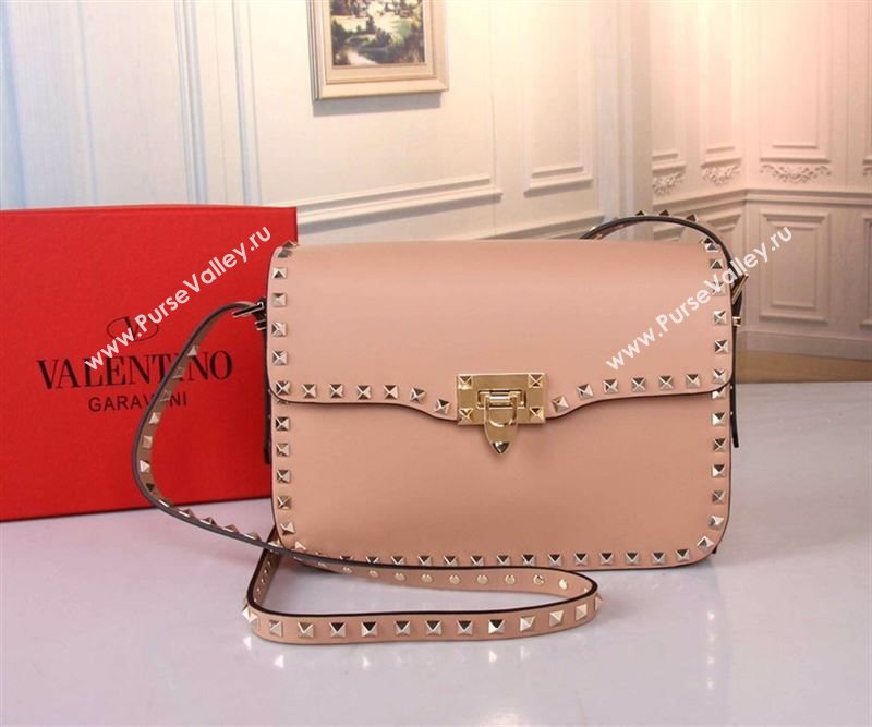 Valentino shoulder bag 211928