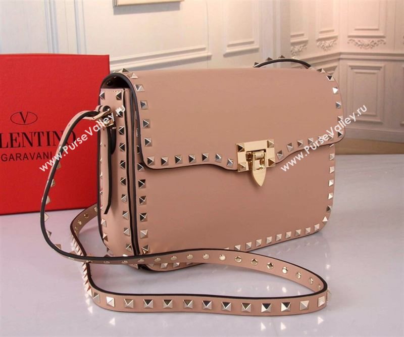 Valentino shoulder bag 211928