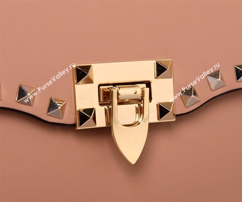 Valentino shoulder bag 211928