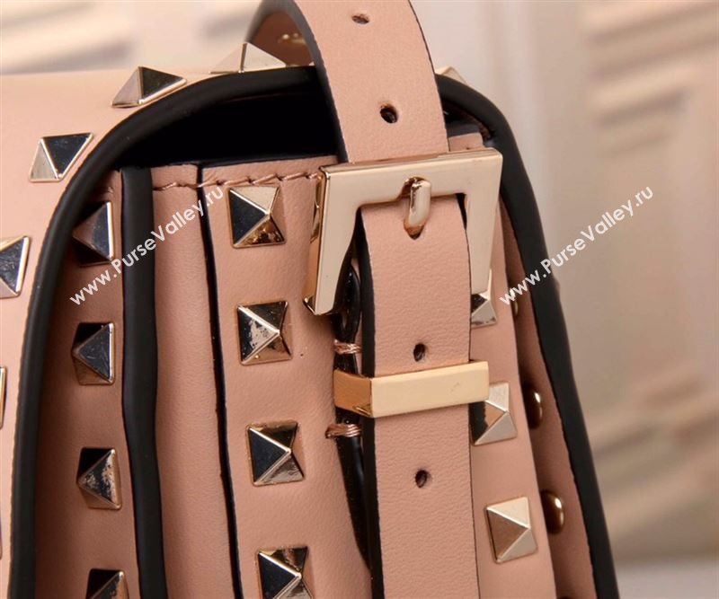 Valentino shoulder bag 211928