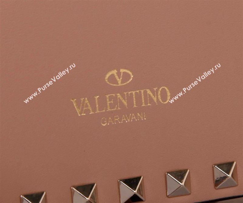 Valentino shoulder bag 211928