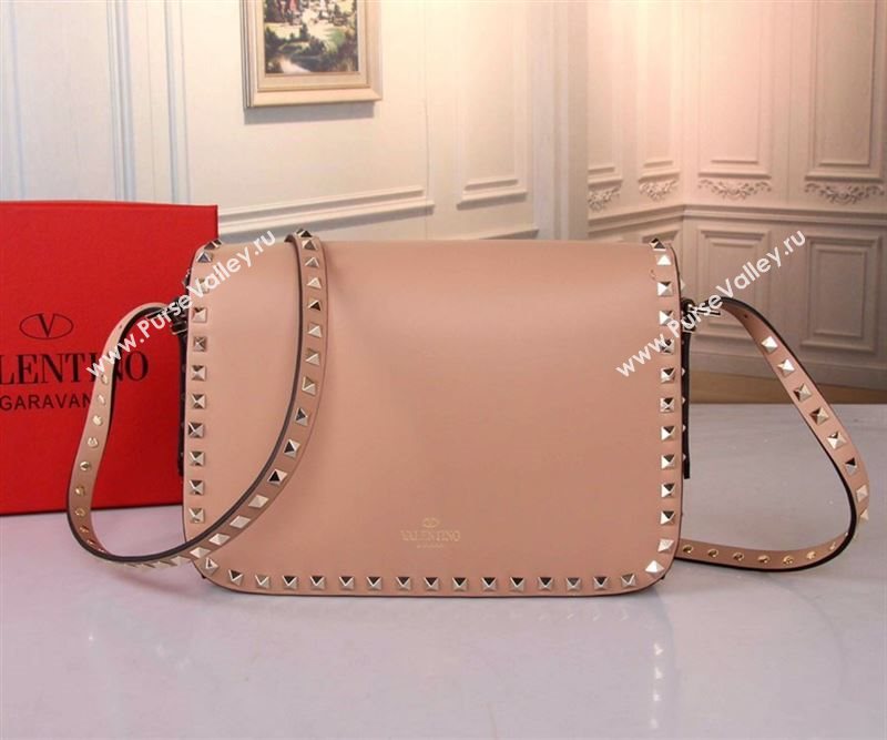 Valentino shoulder bag 211928