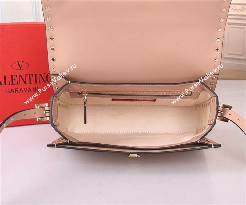 Valentino shoulder bag 211928