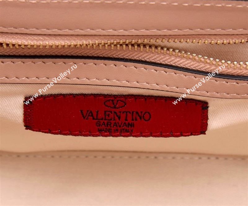 Valentino shoulder bag 211928