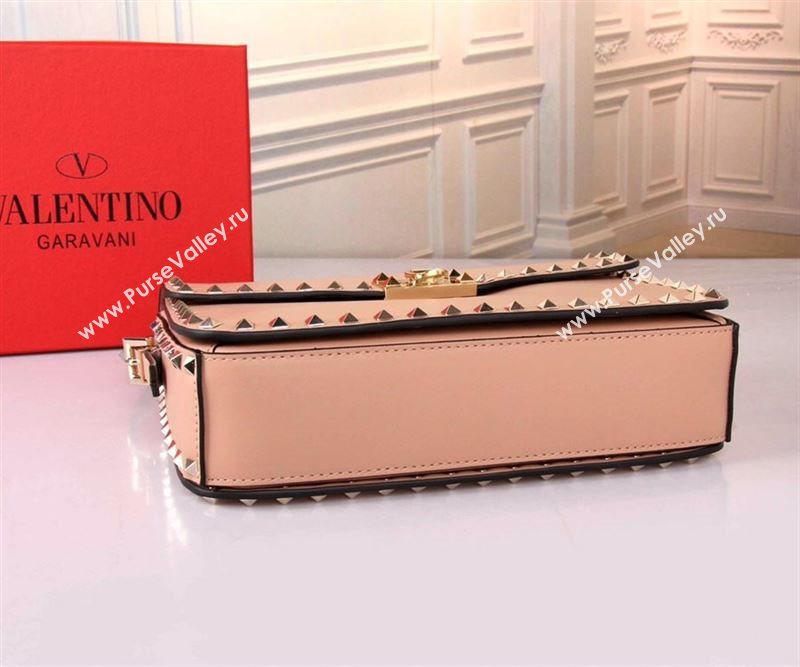 Valentino shoulder bag 211928