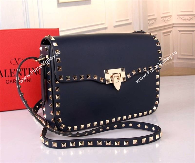 Valentino shoulder bag 211927