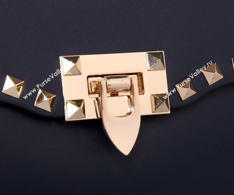 Valentino shoulder bag 211927