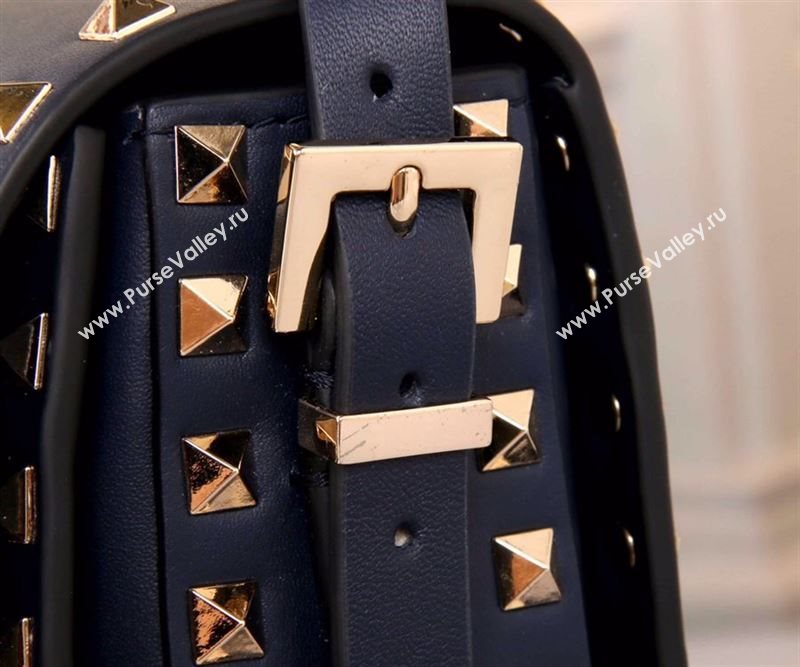 Valentino shoulder bag 211927
