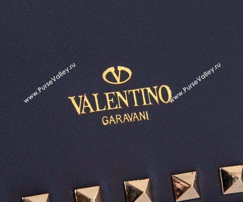 Valentino shoulder bag 211927