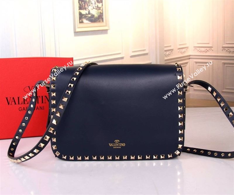 Valentino shoulder bag 211927