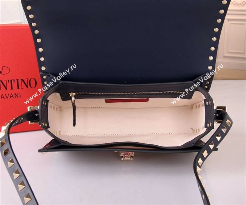 Valentino shoulder bag 211927