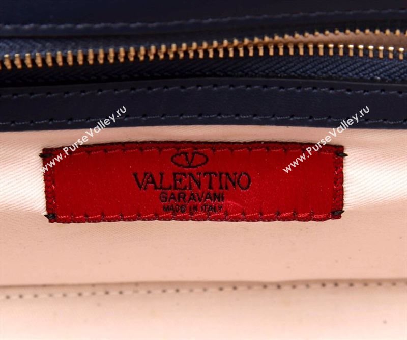 Valentino shoulder bag 211927