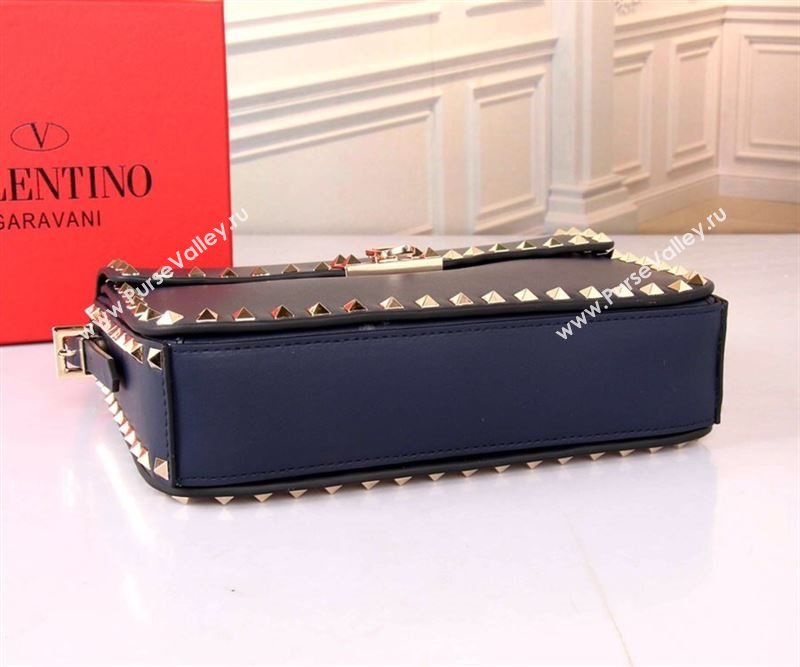 Valentino shoulder bag 211927