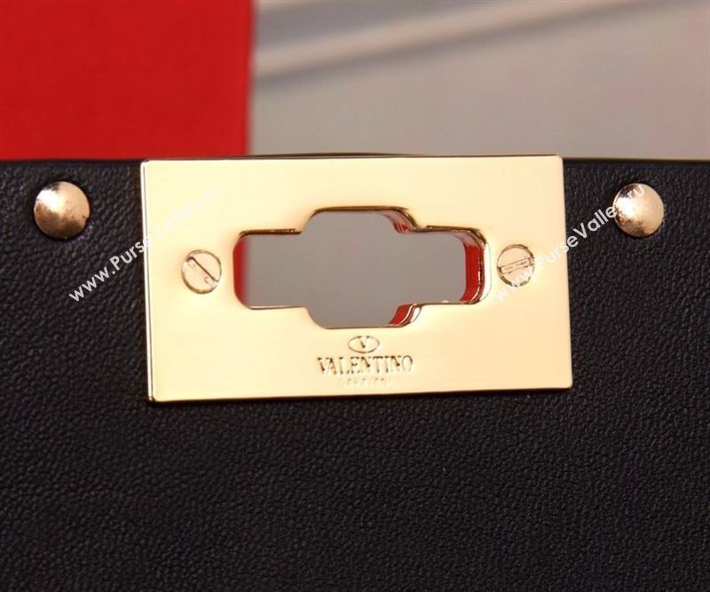 Valentino shoulder bag 212870