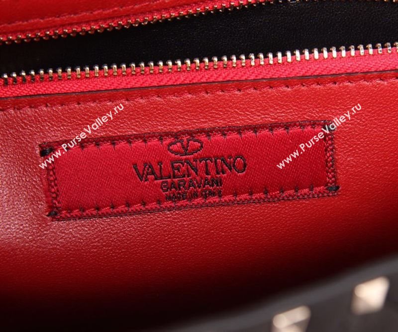 Valentino shoulder bag 212870