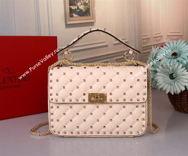 Valentino shoulder bag 212868