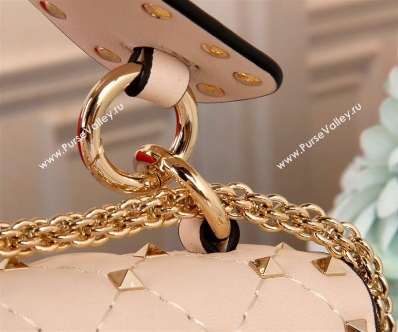 Valentino shoulder bag 212868